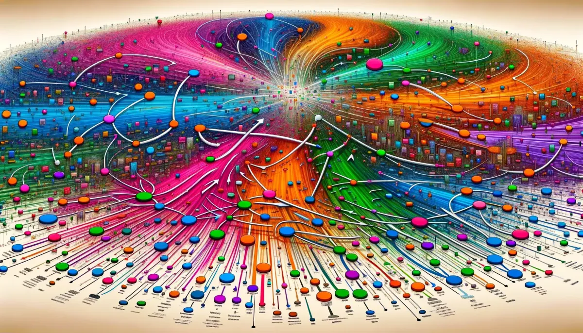 Convex goes open-source