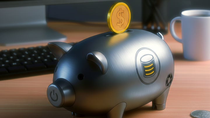 Convex raises $24M to reinvent backends