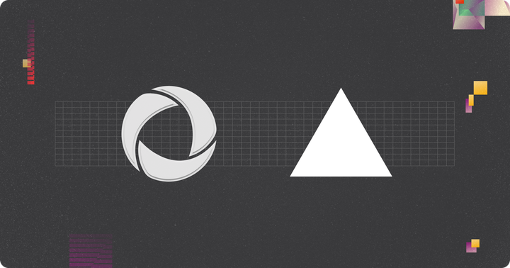 Convex Vercel Marketplace Integration